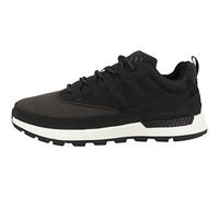 Timberland Euro Trekker Low Mesh TB0A2DW8015, Turnschuhe - 46 EU