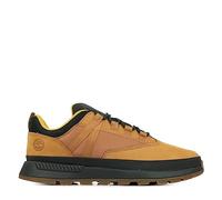 Timberland Euro Trekker Wanderschuhe EU 44 Wheat / Wheat 2