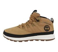 Timberland Euro Trekker Super Ox TB0A5UW9231, Turnschuhe - 41 EU