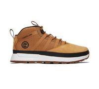 Timberland Euro Trekker Super Ox TB0A5V6M231, Boots - 38 EU