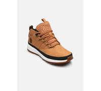 Timberland - Euro Trekker Super Ox TB0A5V6M2311 - gelb - Sneaker - Größe 37