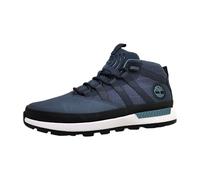 Timberland Euro Trekker TB0A6A8MEP21 Blau EP21 dark blue EU 44
