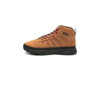 Timberland Euro Trekker Mid Wanderschuhe (TB0A62CR2311M-095)