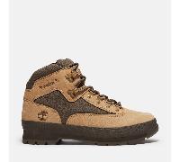 Timberland - Euro Wanderstiefel für Herren in Beige, Herren, Beige, Größe: 45.5