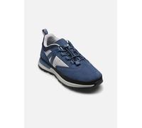 Timberland - EUTK LOW BUNGEE SNEAKER DKBLU - Blau - Sneaker - Größe 35