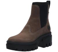 Timberland Everleigh Mid Chelsea Boot TB0A2EQUEM5, Boots - 40 EU