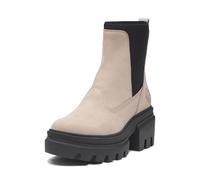 Timberland Everleigh Mid Chelsea Boot TB0A63XVK51, Boots - 38 EU