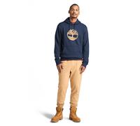 Timberland Exeter River Loopback Sweatpant Light Wheat Boot Größe: XL | Jogginghosen Outlet | Herren | Braun
