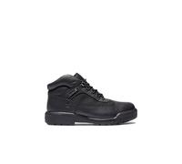 Timberland Field Boot Mid Lace Up Waterproof Boot Black Größe: 42 | Stiefel Outlet | Herren | Schwarz