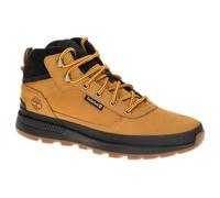 Timberland FIELD TREKKER 0A1ZQH 231 hell-braun - sportliche Stiefelette für Herren - Größe 45
