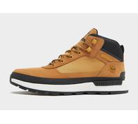 Timberland Field Trekker Boots - Herren, Braun - 44.5
