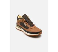 Timberland Field Trekker Low Lace Up Schuhe braun - 40