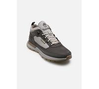 Timberland Field Trekker Stiefel