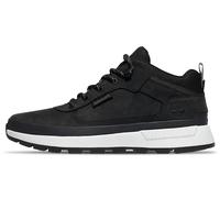 Timberland Field Trekker Wanderschuhe EU 45 Jet Black