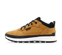 Timberland - Field Trekker Sneaker für Kinder in Gelb, Gelb, Größe: 36