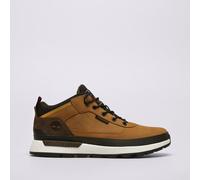 TIMBERLAND FIELD TREKKER LOW Braun Herren