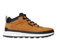 Timberland Field Trekker Low Lace Up Sneaker weizengelb - 44