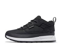 Timberland Wanderschuhe Field Trekker Jet Black EU 40