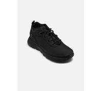 Timberland - Field Trekker low SNEAKER - Schwarz - Größe 32