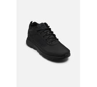 Timberland - Field Trekker low SNEAKER - Schwarz - Größe 39