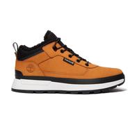 Timberland Field Trekker Low Sportschuhe