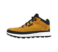 Timberland Field Trekker Low TB1A2A152311 Mehrfarbig Wheat 2311 EU 45
