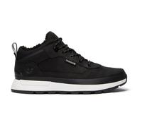Timberland - Field Trekker Low Warm Lined Sneaker - Winterschuhe, Gr. 43, schwarz (BlackNubuck)