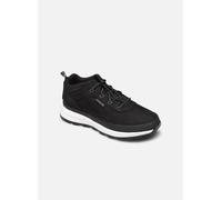 Timberland - Field Trekker Low2 - Schwarz - Sneaker - Größe 36