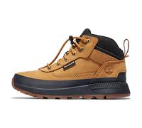 Timberland Kinder Wanderschuhe Field Trekker Mid A2F7N 32 Wheat