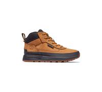 Timberland Field Trekker Mid Bungee Sneaker Wheat Größe: 35 | Schuhe Outlet | Unisex | Braun