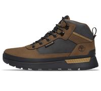 Timberland Field Trekker Mid Lace braun 44.5