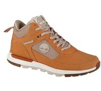 Timberland Damen Winter Boots, 40 EU