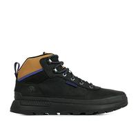 Timberland Field Trekker Mid TB0A2D7F015, Turnschuhe - 44 EU