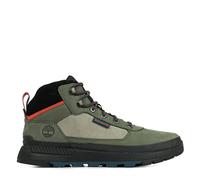 Timberland Field Trekker Mid TB0A2DHMA58, Boots - 43 EU