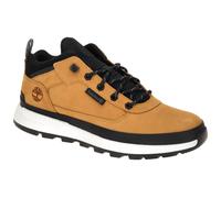 Timberland Field Trekker Low Lace Up Sneaker weizengelb - 43.5