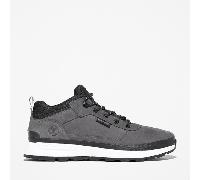 Timberland Mens Low Lace UP Sneaker castlerock 7.5