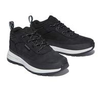 Timberland Field Trekker Wanderschuhe Für Jugendliche EU 31 Jet Black