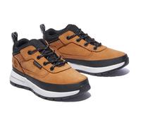 Timberland Field Trekker Wanderschuhe Jugend EU 31 Wheat (Herstellerartikelnummer: TB0A2G3U2311M-130)