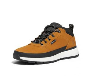 Timberland Filed Trekker Low Lace Sneaker TB1A2A15231, Sneakers - 40 EU