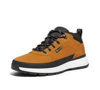 Timberland Filed Trekker Low Lace Sneaker TB1A2A15231, Sneakers - 41 EU