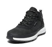 Timberland Filed Trekker Low Lace Sneaker TB1A2A58015, Sneakers - 44 EU