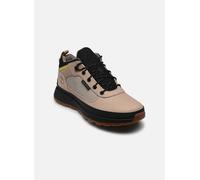 Timberland Field Trekker Low Lace Up Sneaker beige - 44
