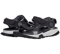 Timberland Garrison Trail Strap Sandal TB0A2E4G015, Sandalen