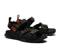 Timberland Garrison Trail Webbing Sandalen
