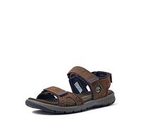 Timberland Governor's Island 3 Strap Sandal