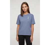 Timberland Graphic Kurzarm-t-shirt