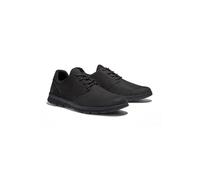 Timberland Graydon Basic, Niedrig geschnittene Sneaker für Herren, EU 49