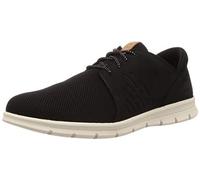 Timberland Graydon F/L Oxford
