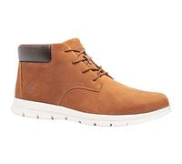 Timberland Graydon Leather Chukka