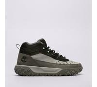 TIMBERLAND GREENSTRIDE MOTION 6 EU:41.5 Grau